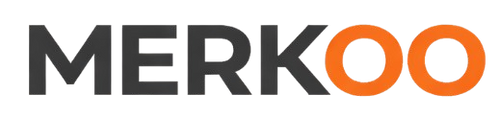 Merkoo